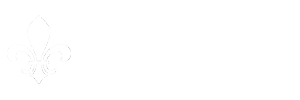 Logo: Visit the Hogsthorpe Parish Council home page